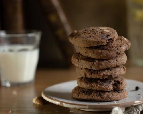 Top 5 des recettes de goûter rapides et gourmandes