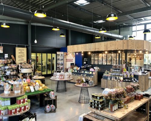 Explorez la Drôme Provençale : à la découverte de son patrimoine, sa nature et sa gastronomie