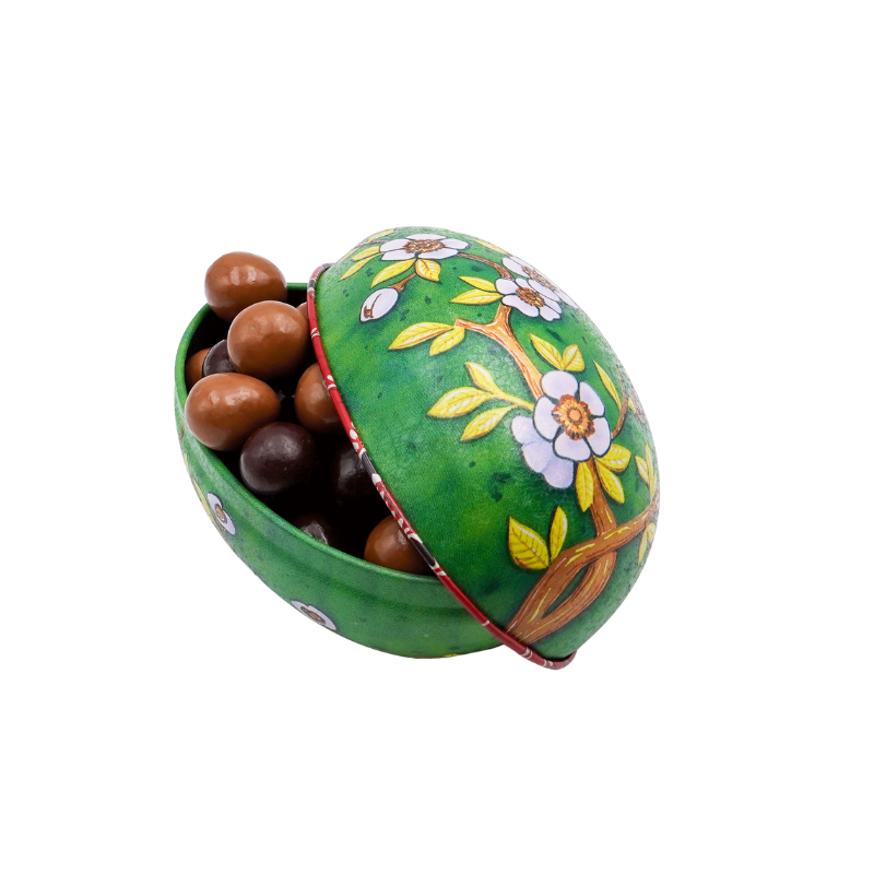 Oeuf Fabergé