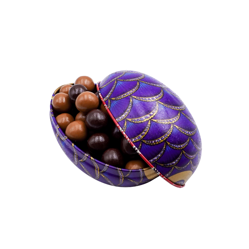 Oeuf Fabergé
