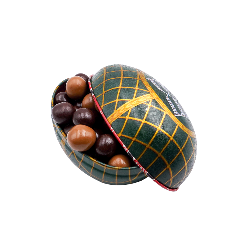 Oeuf Fabergé
