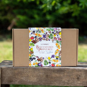 Coffret carton petit format