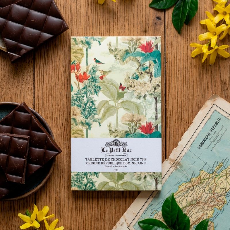 Biscuiterie de Provence