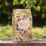 Boîte cadeau La Fabrique fruits (vide)