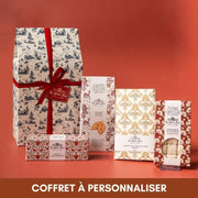 Le Petit Duc Gift Box