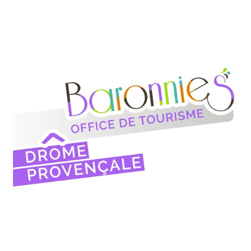 Biscuiterie de Provence