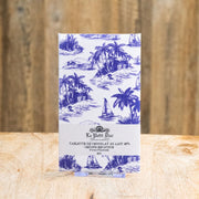 Tablette Chocolat au Lait 48% Equateur Esmeralda